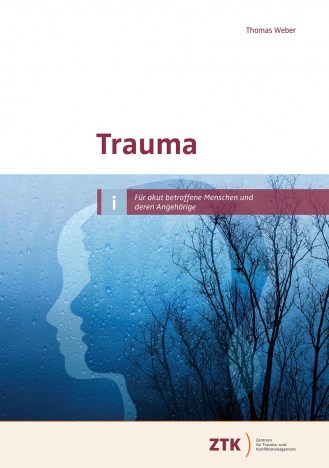 broschÃ¼re-trauma-weber-print