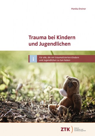 ztk_kinder-trauma-broschuere_titel_web