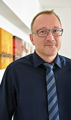 Roger Kussek