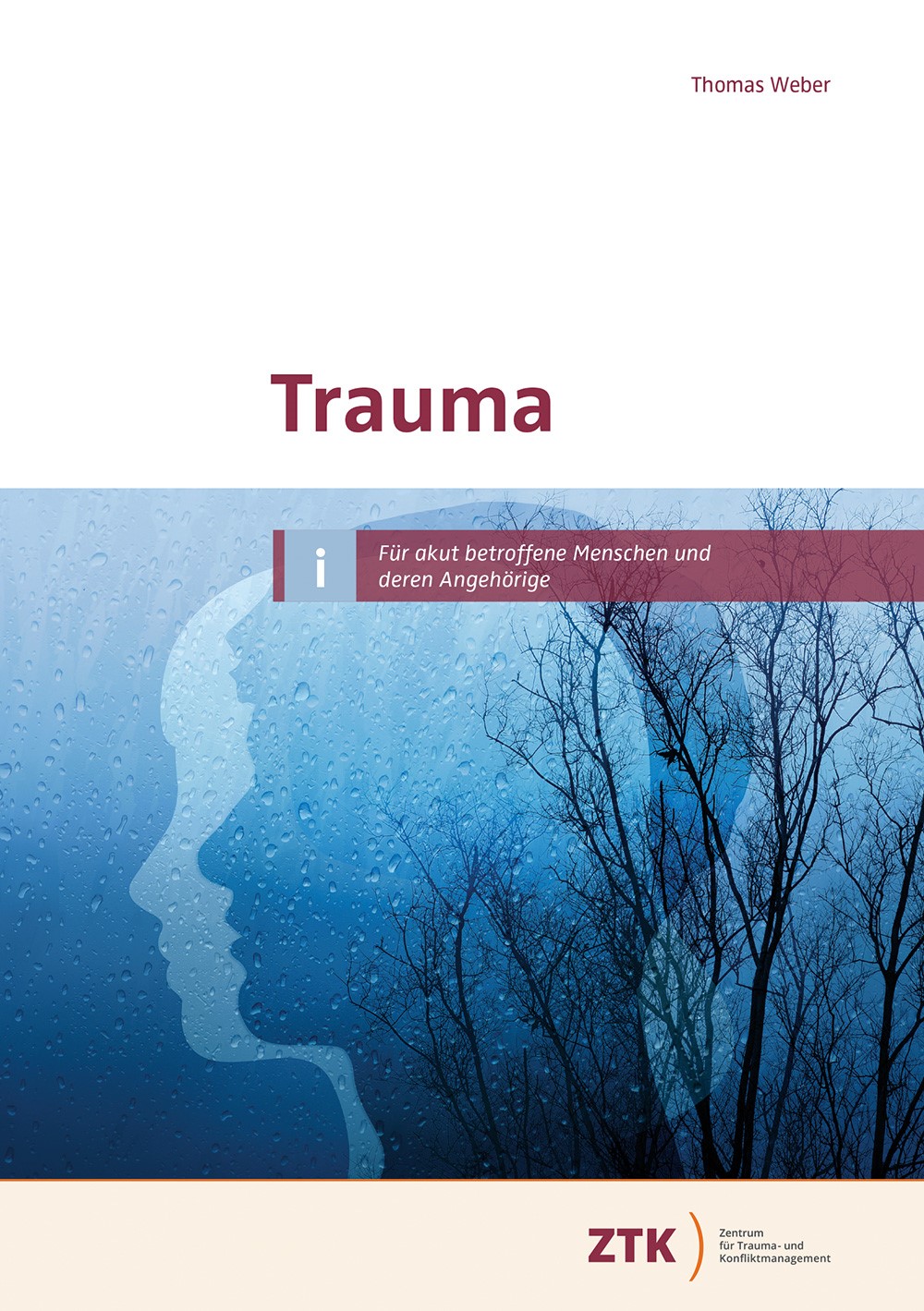 broschuere-trauma-weber-print