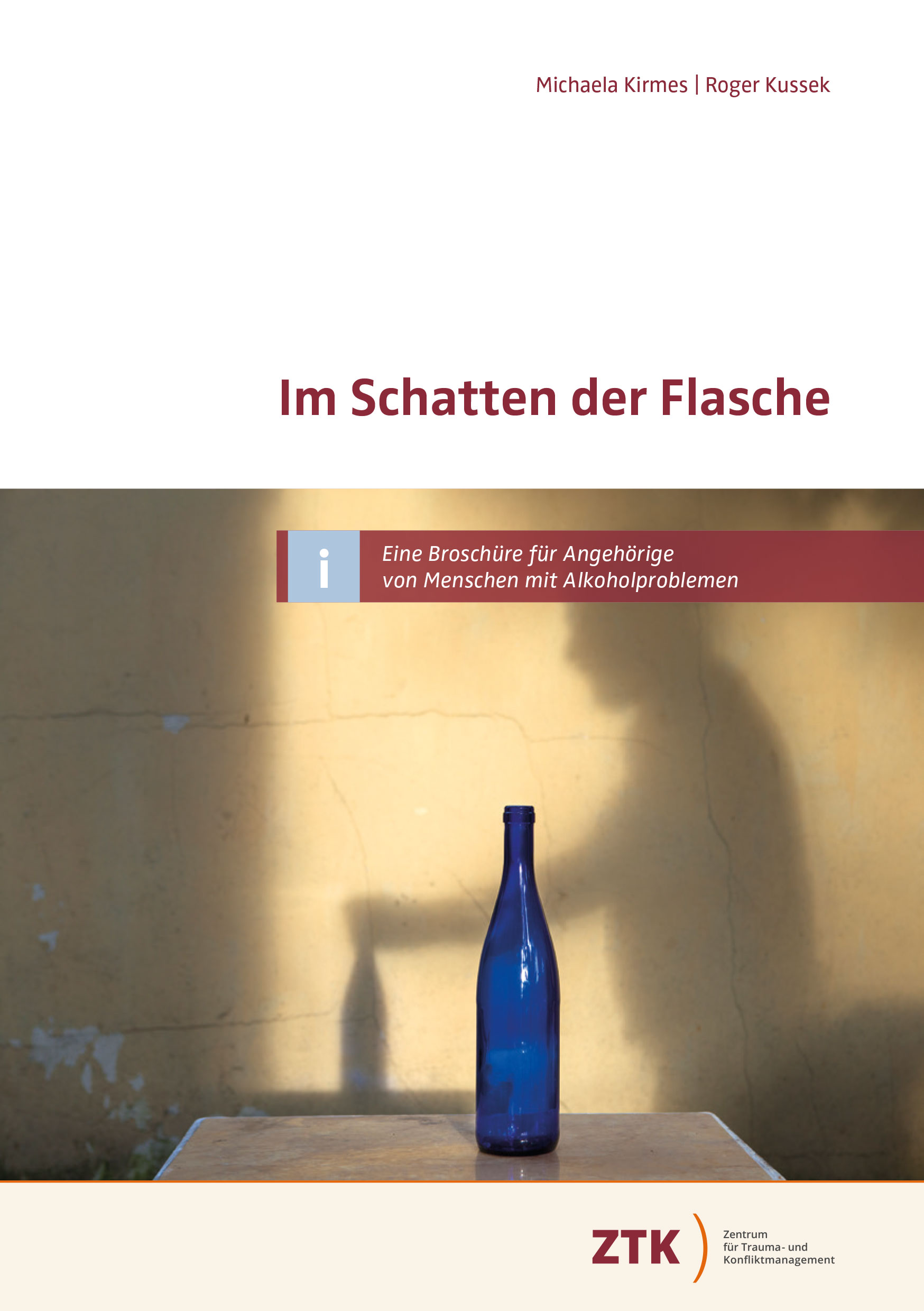 ztk_broschuere_alkoholismus_titel_web-1