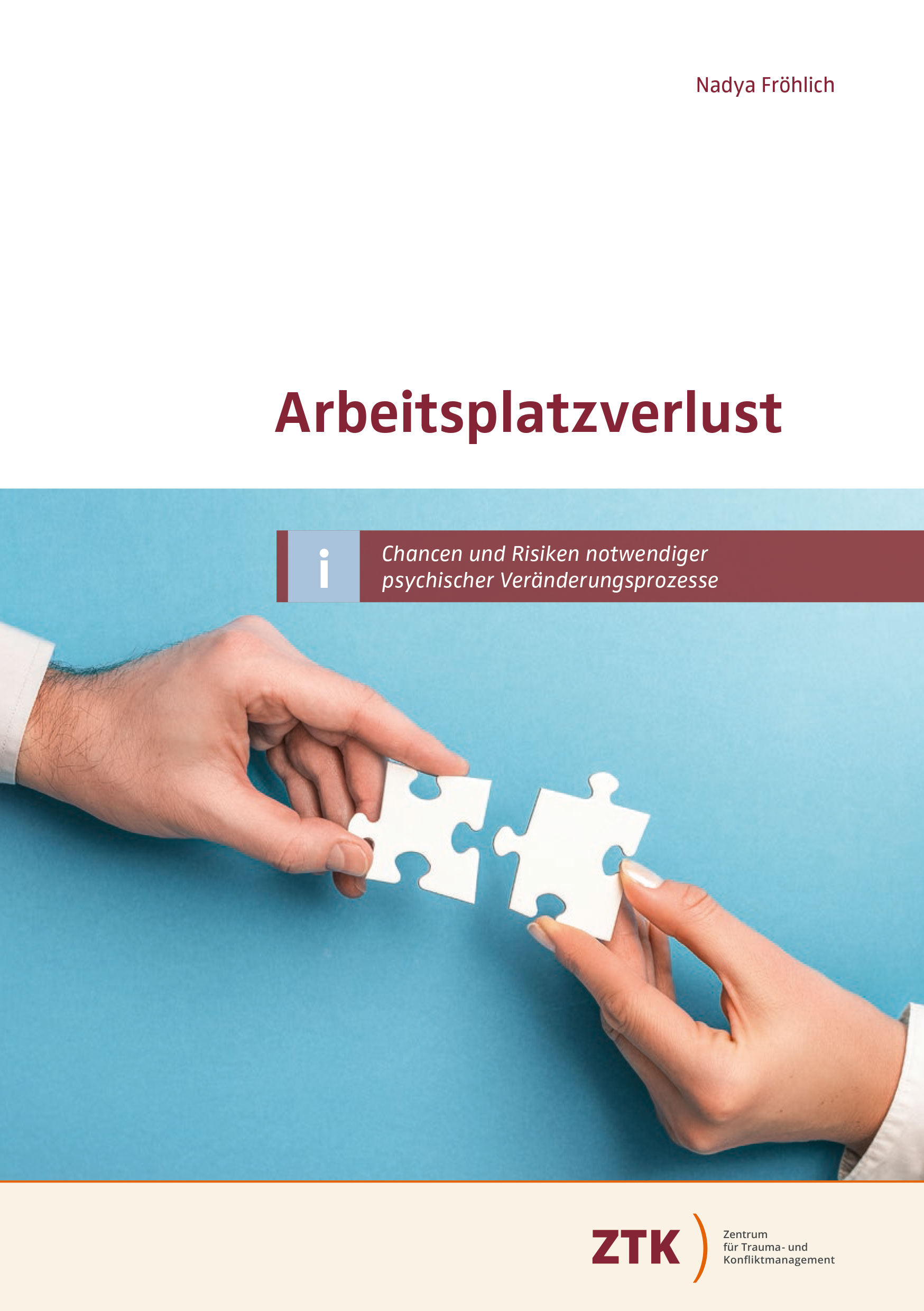 ztk_broschuere_arbeitsplatzverlust_titel_web8