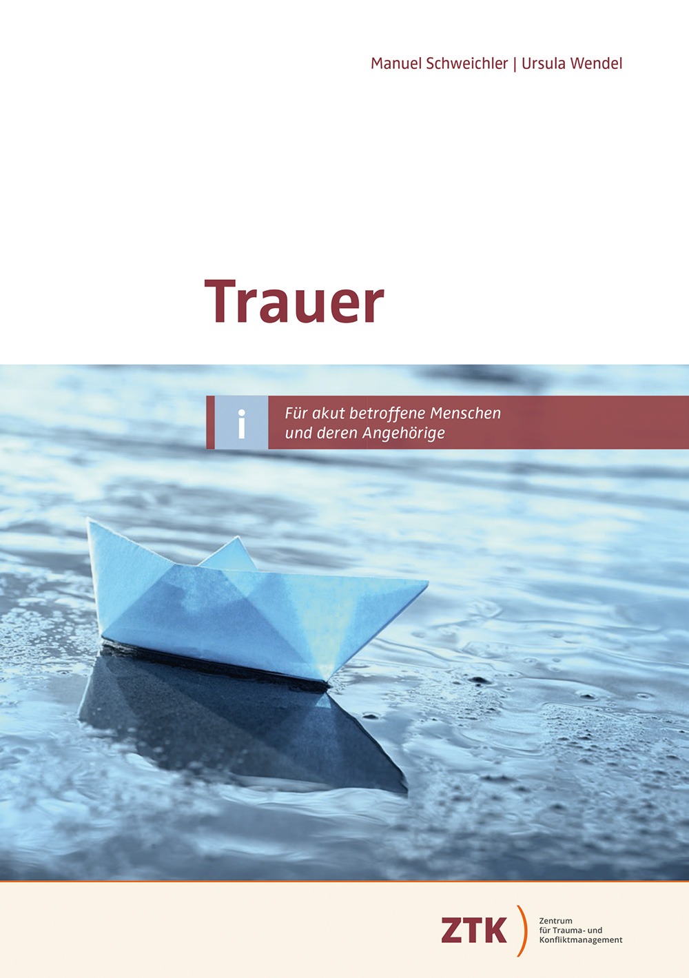 ztk_broschuere_trauer_erwachsene_titel_web_gross