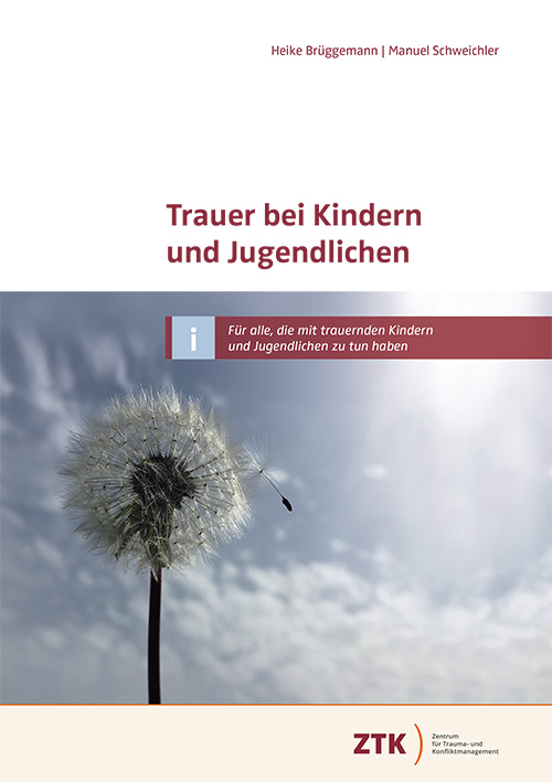 ztk_trauerbroschure_kinder_titel_web